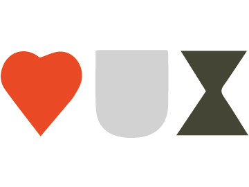 UX/UI design