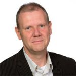 Lex Smeets