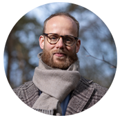 Thijs Pepping Vint 2024