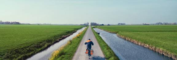 postnl-ai-versnelling-sogeti