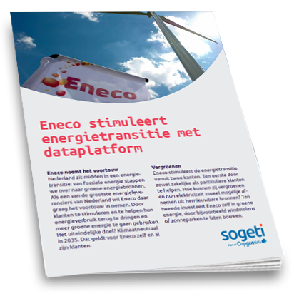 https://staging.sogeti.nl/sites/sogeti/files/files/Sogeti%20NL%20-%20Eneco_Case.pdf