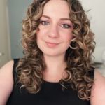 Sophie Ruijs