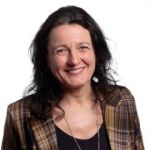 Irma Hagemans