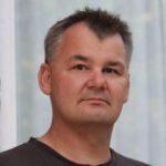 Clemens  Reijnen