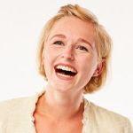 Frederike  Kielman