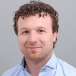 Wouter  Ruigrok