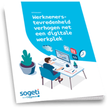werknemerstevredenheid-verhogen-whitepaper-sogeti