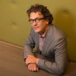 Menno van DOORN