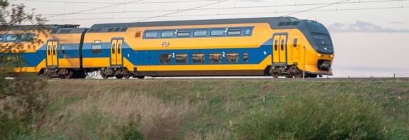 Hoofdafbeelding mobiel