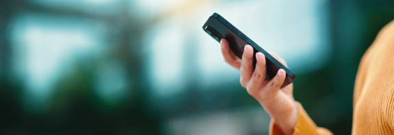 Hoofdafbeelding mobiel