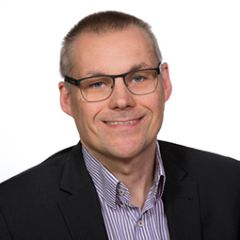 Erik  Kuipers