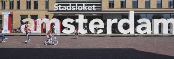 Hoofdafbeelding mobiel