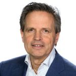 Mark  Roozeboom