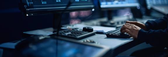 Zo haal je alles uit Contract-based testing