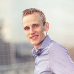 Emiel Kwakkel