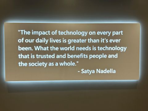 Microsoft-impact-of-technology