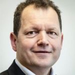 Johan  Flikweert