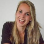 Helen Bosma