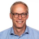 Eddy Visser