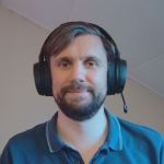 Vincent  Wijnen