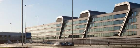 Hoofdafbeelding mobiel