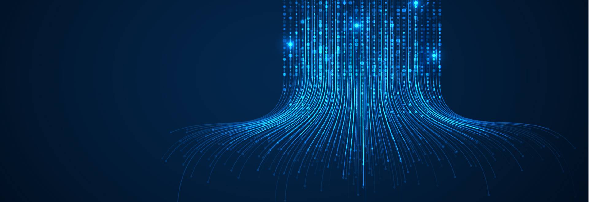 data-engineering-webbanner