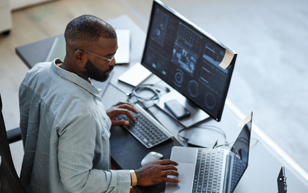 advantages-data-engineering