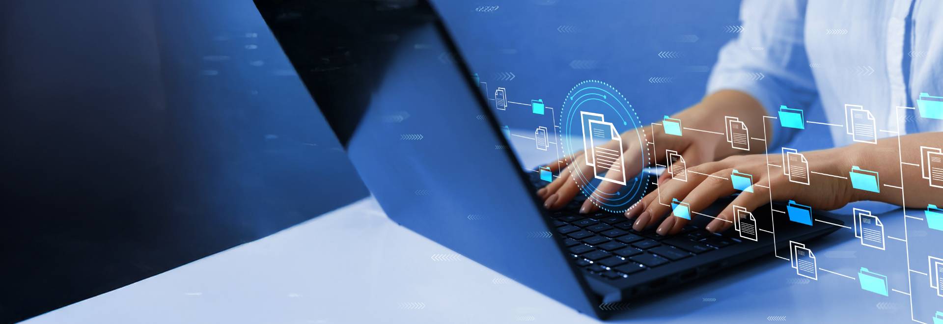 data-management-webbanner