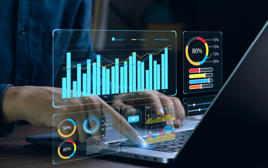 Waarom-data-engineering
