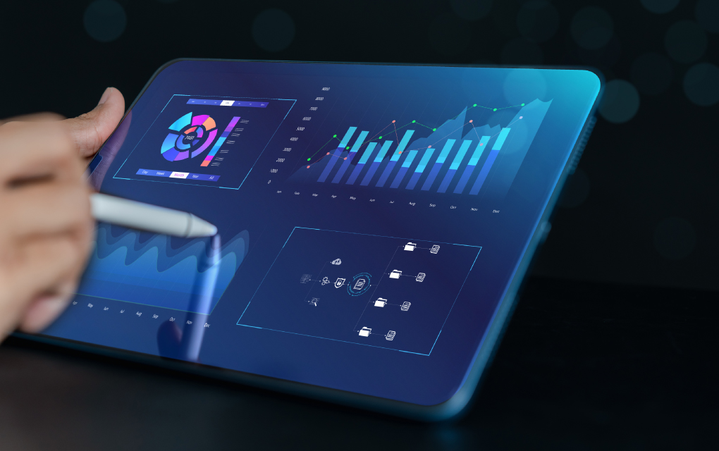 voordelen-data-platform