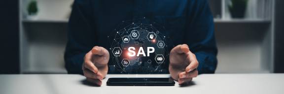 Sap testen