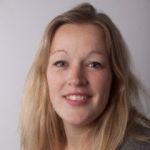 Mariët  Bruinsma
