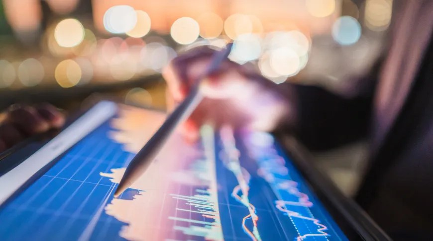 ERP Risk mitigation