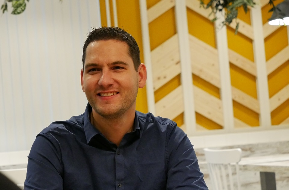 Joris-frontend-developer-hero-sogeti
