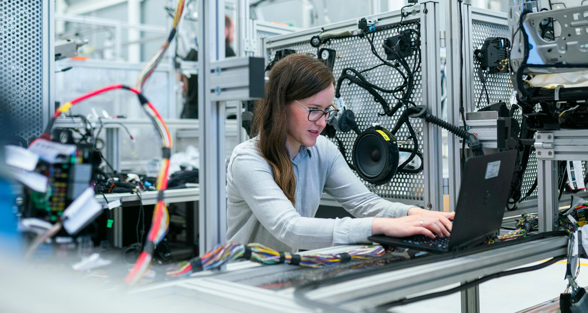 http://devops-intelligent-automation-voordelen-van-ia-2-1/