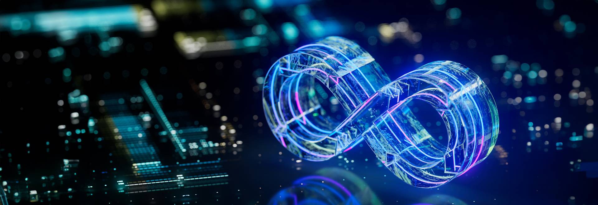 DevOps Services Sogeti