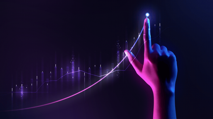 ERP performance improvement