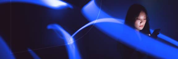 ERP Quality Supercharging 