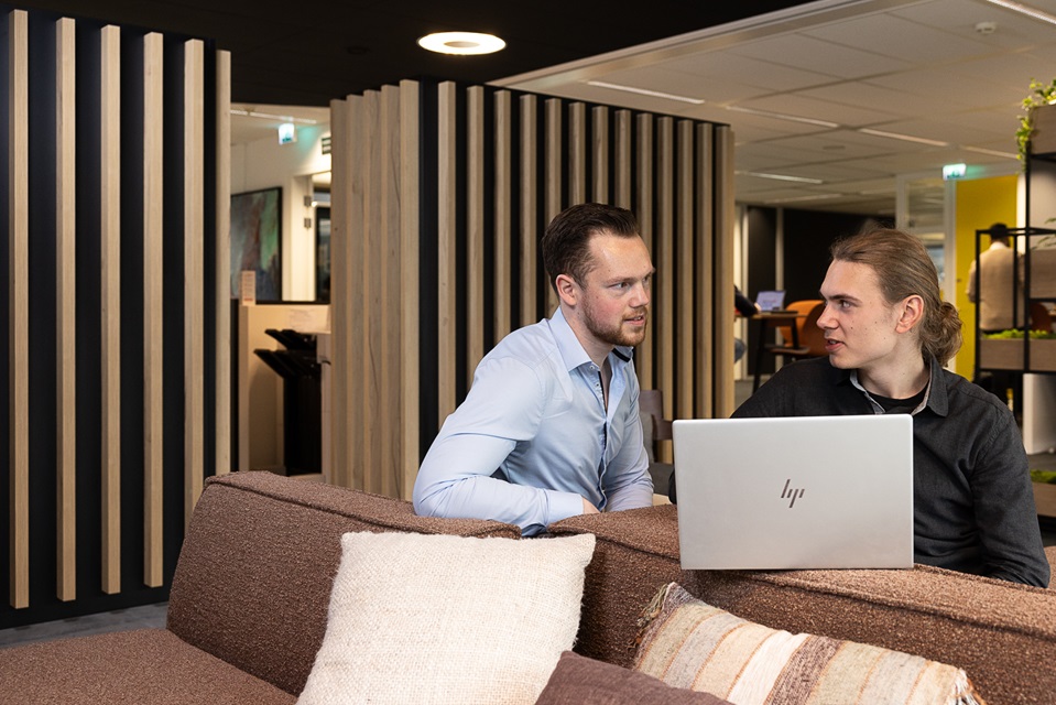 samenwerken-microsoft-sogeti