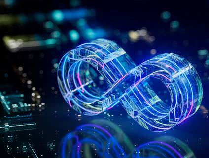 DevOps Services Sogeti