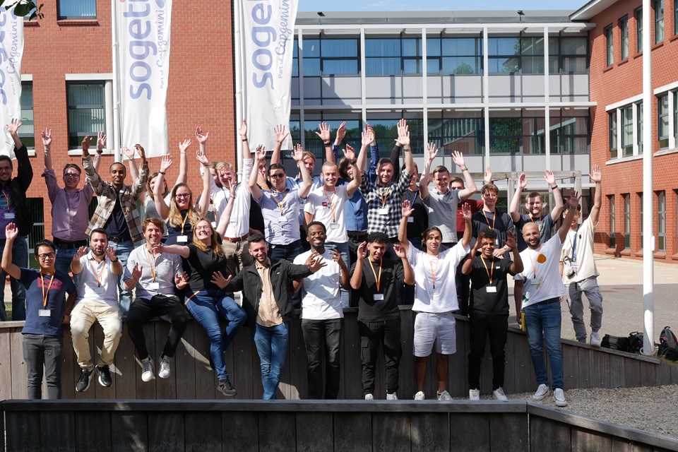 stagiaires-sogeti