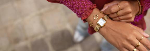 My Jewellery