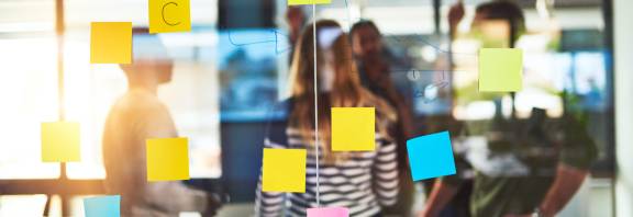 kanban