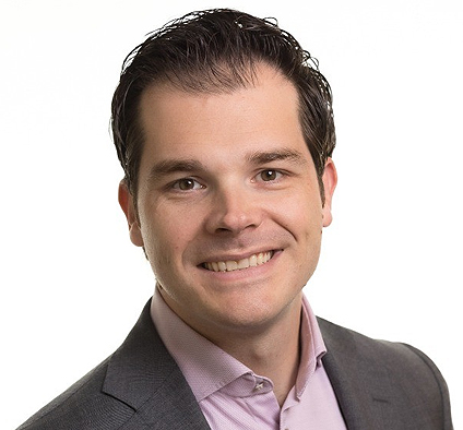 Marco van Winsen