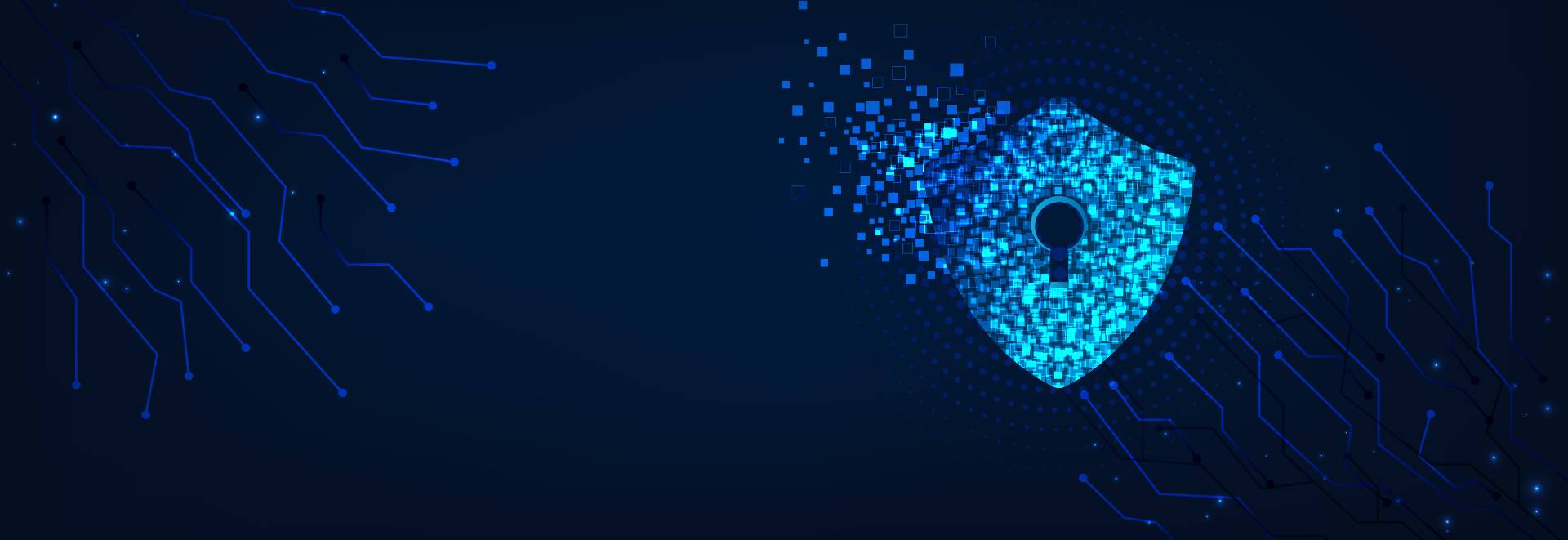AWS Customer event