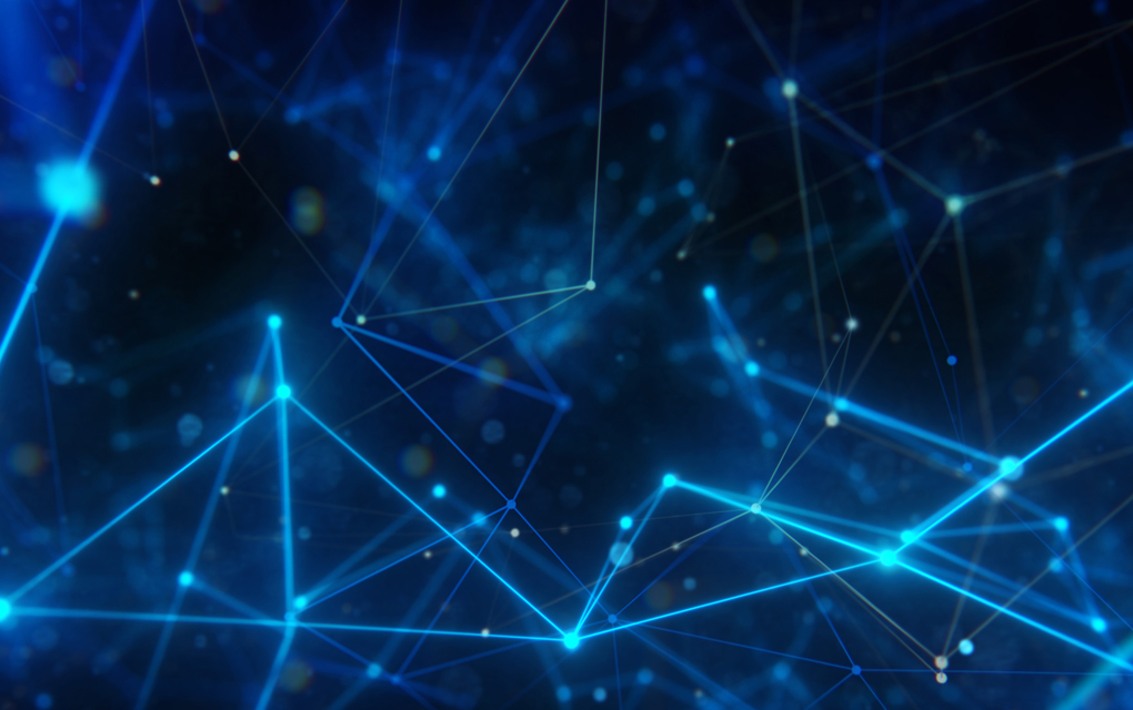 Conversational AI dataset