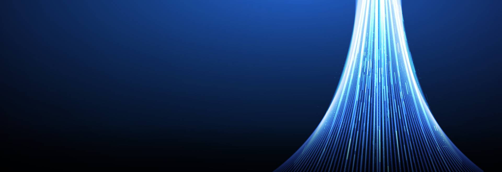 Attachment Details
zo-zorg-je-voor-stabiliteit-in-de-overstap-naar-s-4-hana-webbanner