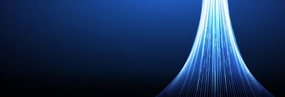 Attachment Details
zo-zorg-je-voor-stabiliteit-in-de-overstap-naar-s-4-hana-webbanner