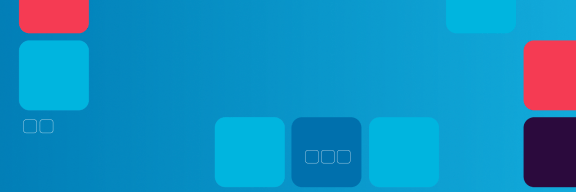 Hoofdafbeelding mobiel