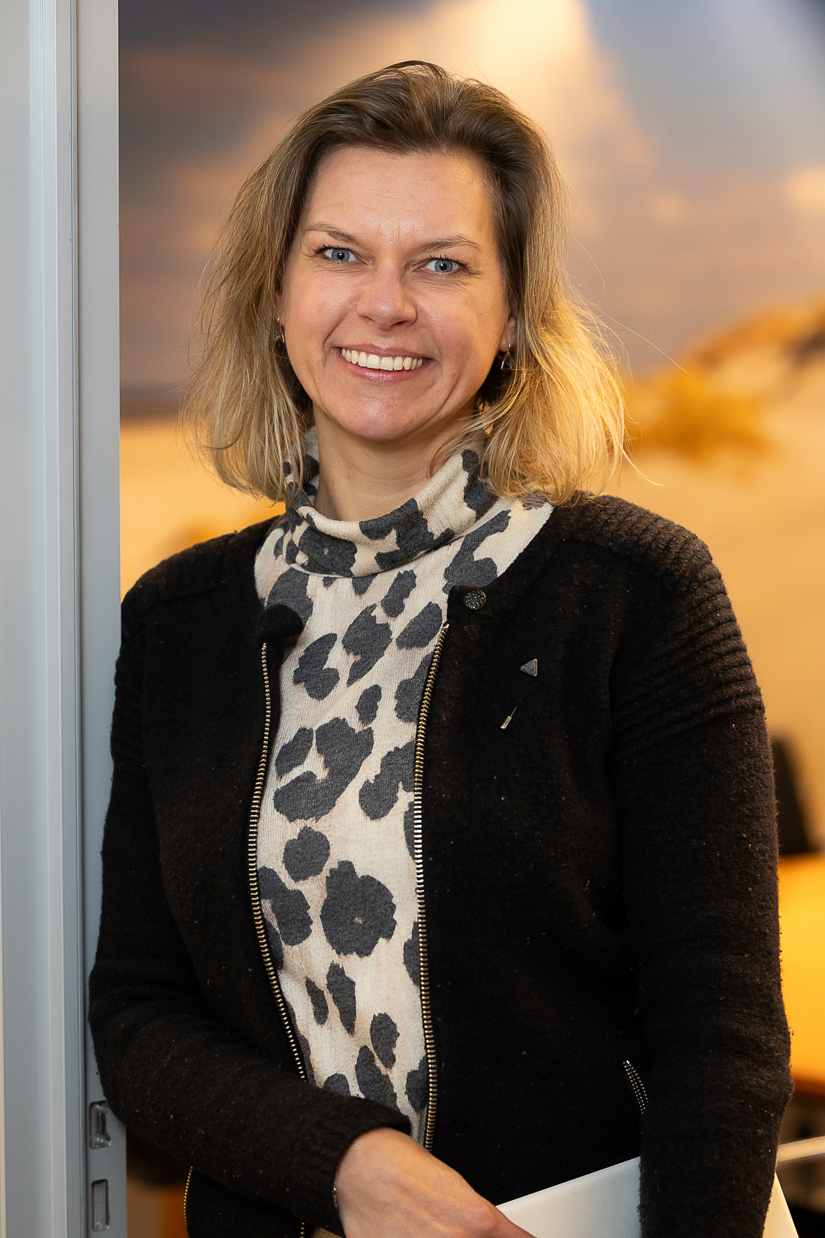 http://Marieke%20Duivenvoorde-Veerman,%20Manager%20van%20Verandering/